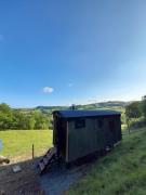 Top Llanfyllin Top Llanfyllin