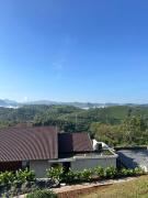 Top Vagamon