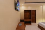 Top Ubud