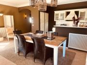 Bell Laghetto - Lake it!