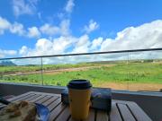 Elandor Suite East Minissy Moka