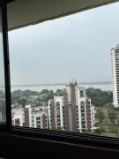 Top Kolkata