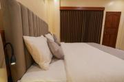 Top Ubud