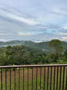 Top Vagamon