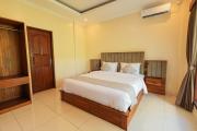 Top Ubud