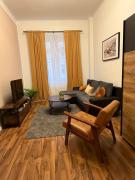 Eigentumswohnung in Dresden