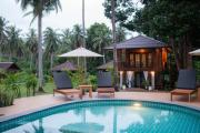 Top Koh Jum