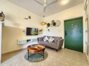 Top Candolim