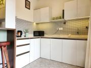 Top Candolim