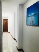 Top Nha Trang