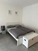 Top Ludwigshafen am Rhein