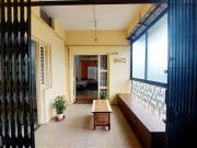 Muktangan Home, Kolhapur