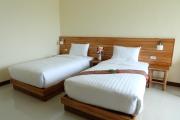 Top Khao Lak