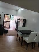 Stayover Transient House