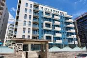 Top Mamaia Nord