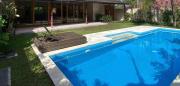 Top Ubud