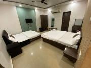 Top Nagpur