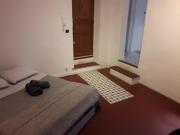 Studio, Aix centre historique