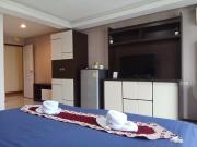 Top Pattaya South