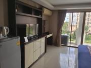 Top Pattaya South