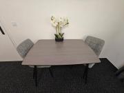 Top Neuburg an der Donau