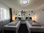 Top Neuburg an der Donau