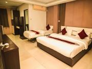 Top Pattaya South