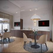 Top Warszawa Top Warszawa