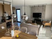 Penthouse Amicaliving Murter Penthouse Amicaliving Murter