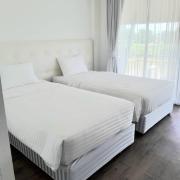 Top Ratchaburi