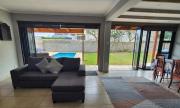 Top Langebaan