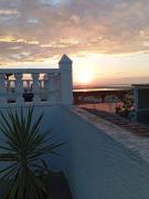 Top Orihuela