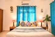 Top Calangute