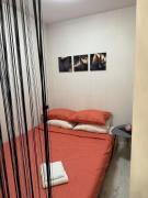 Newly renovated cosy apartment near scenic river