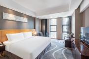 Top Chongqing