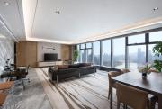Top Chongqing