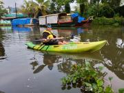Top Alleppey Top Alleppey