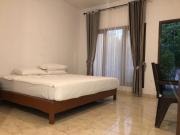 Top Komodo Labuan Bajo Airport