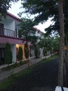 Top Komodo Labuan Bajo Airport