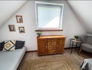 Top Chyszówki Top Chyszówki