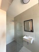 Eden Hotel on Florida