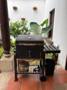 Top Antigua Guatemala