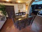 Top Antigua Guatemala