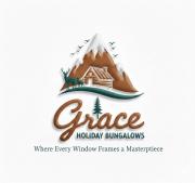 Grace Holiday Bungalow