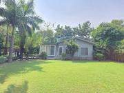 FreeCulture - Luxury 2BHK Farm Stay with Private Pool & Garden in Noida FreeCulture - Luxury 2BHK Farm Stay with Private Pool & Garden in Noida