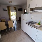 Top Starigrad-Paklenica