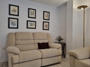 143A- Apto junto a la playa by R2R Consulting