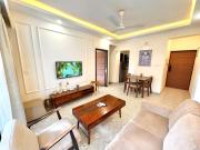Top Candolim