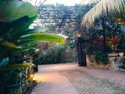 Top Nusa Dua