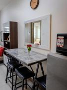 The Bat Cave 3 at Coast Residences Pasay